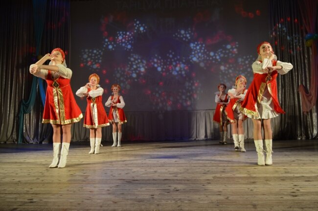 рдк адлер афиша