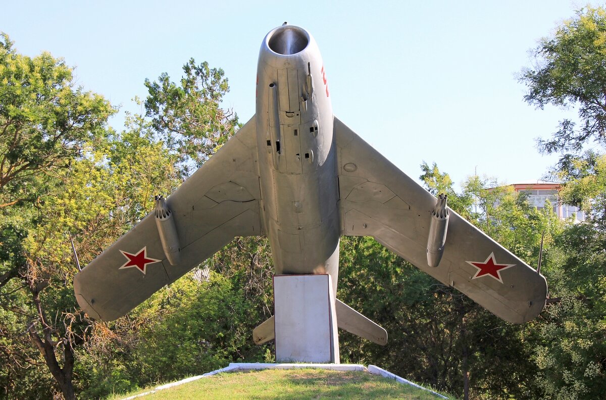 ейское военно-морское авиационное училище. ейское летное училище. училище летчиков ейск. ейское летное училище. ейское училище летчиков.