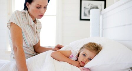 Источник: https://bronkhi.ru