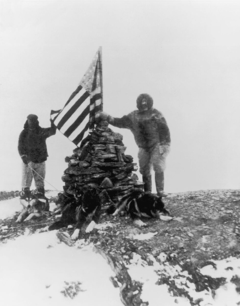 источник фото: google картинки