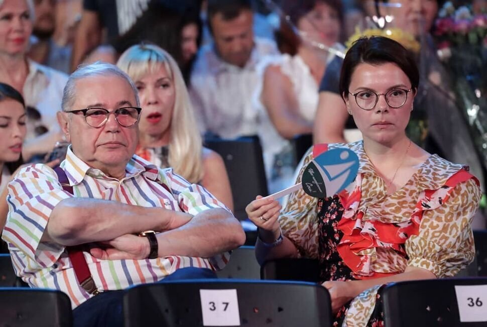 Фотография взята из источника versiya.info