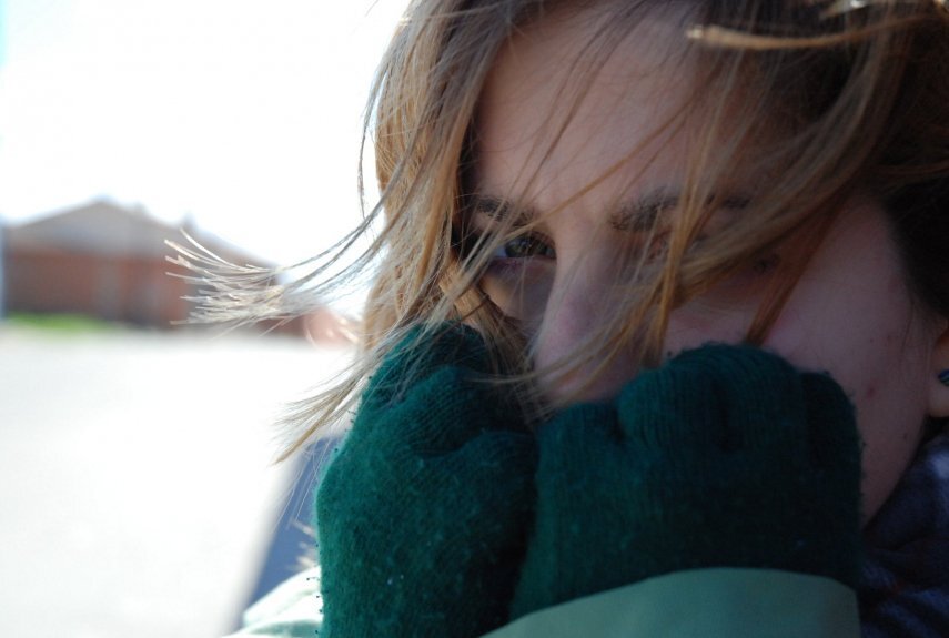 Фото: flickr.com  