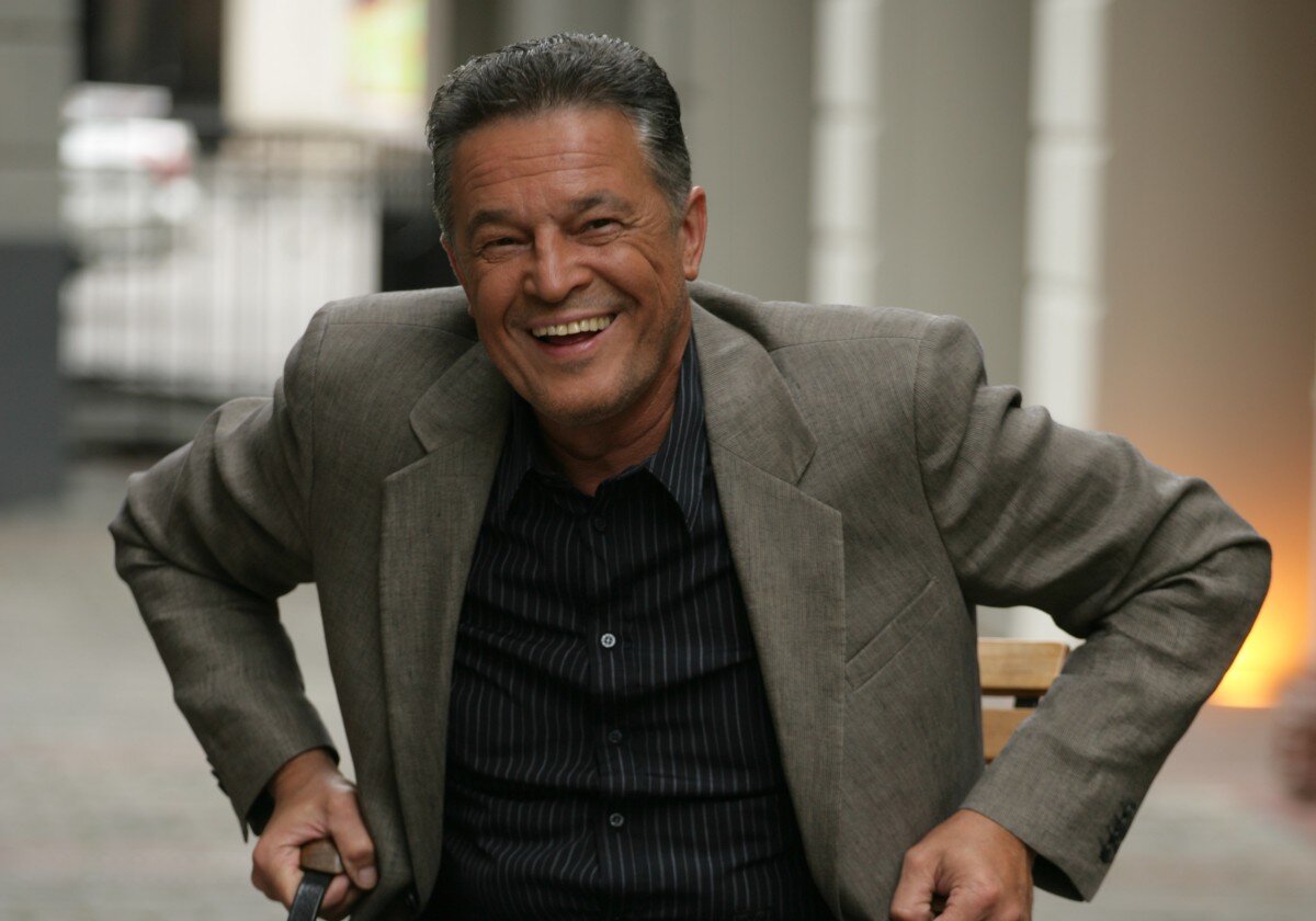 Фото: tiesraides.lv