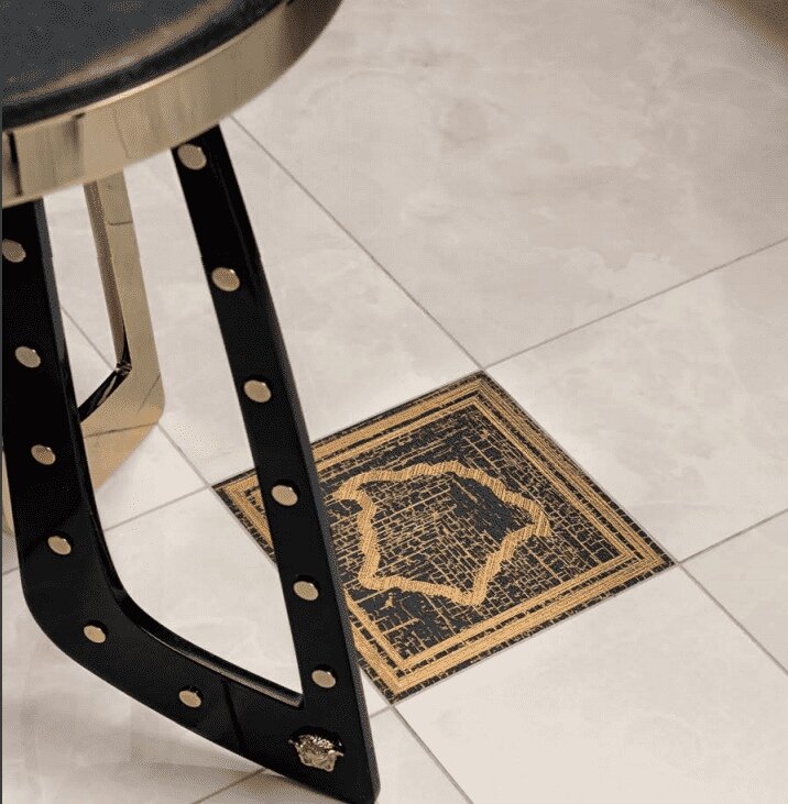 https://crystile.ru/brands/versace/eterno/