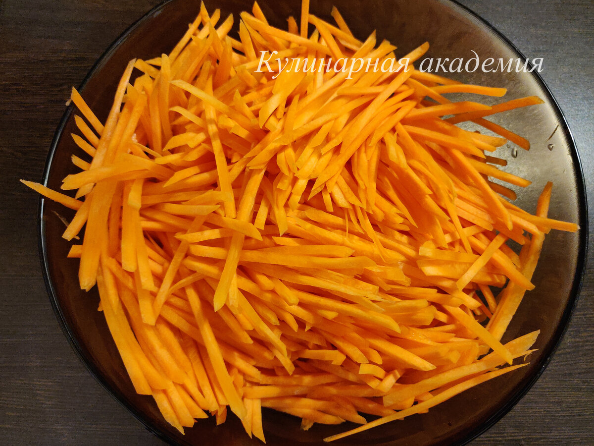 Вот так должно получиться в итоге.