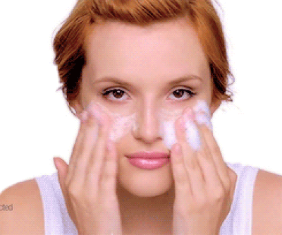 Лучший уход для нас! Теперь мы знаем важные секреты!