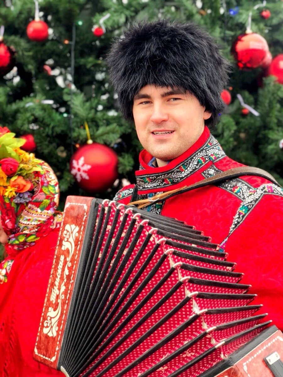 Песня гармонист. Гармонист и девушка. Песня гармонист. Гармонист. Тальянка гармонь.