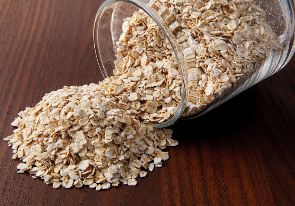 Картинка из интернета