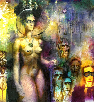 Иллюстрация  из открытых источников