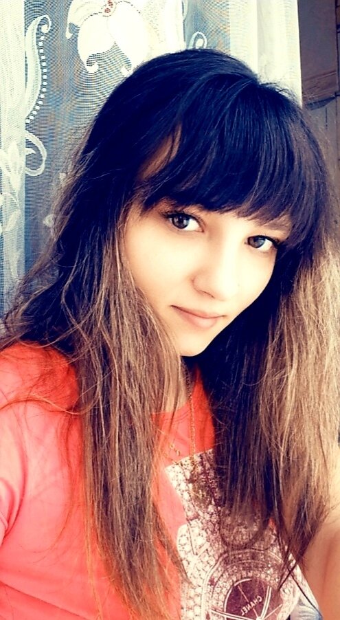@mo_argo 89994478928