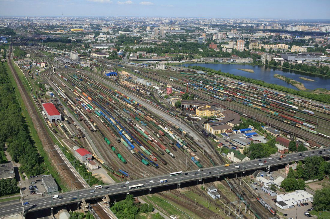 Жд. Станция Санкт-Петербург сортировочный Московский. Ж Д станция Санкт-Петербург сортировочный Московский. Сортировочная станция Московка. Станция сортировочная СПБ.