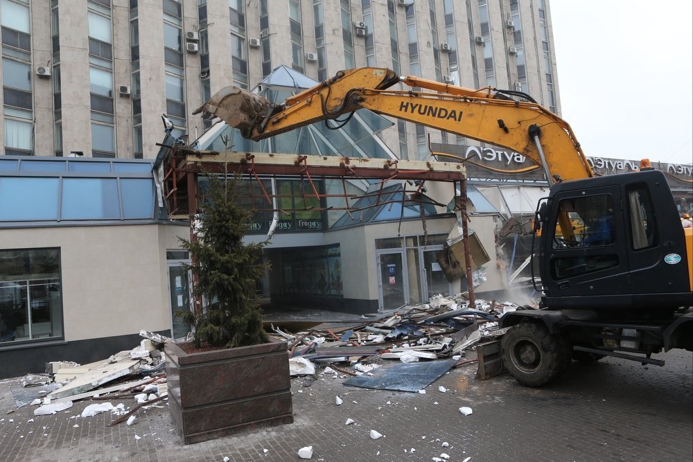 Источник: Яндекс.Картинки