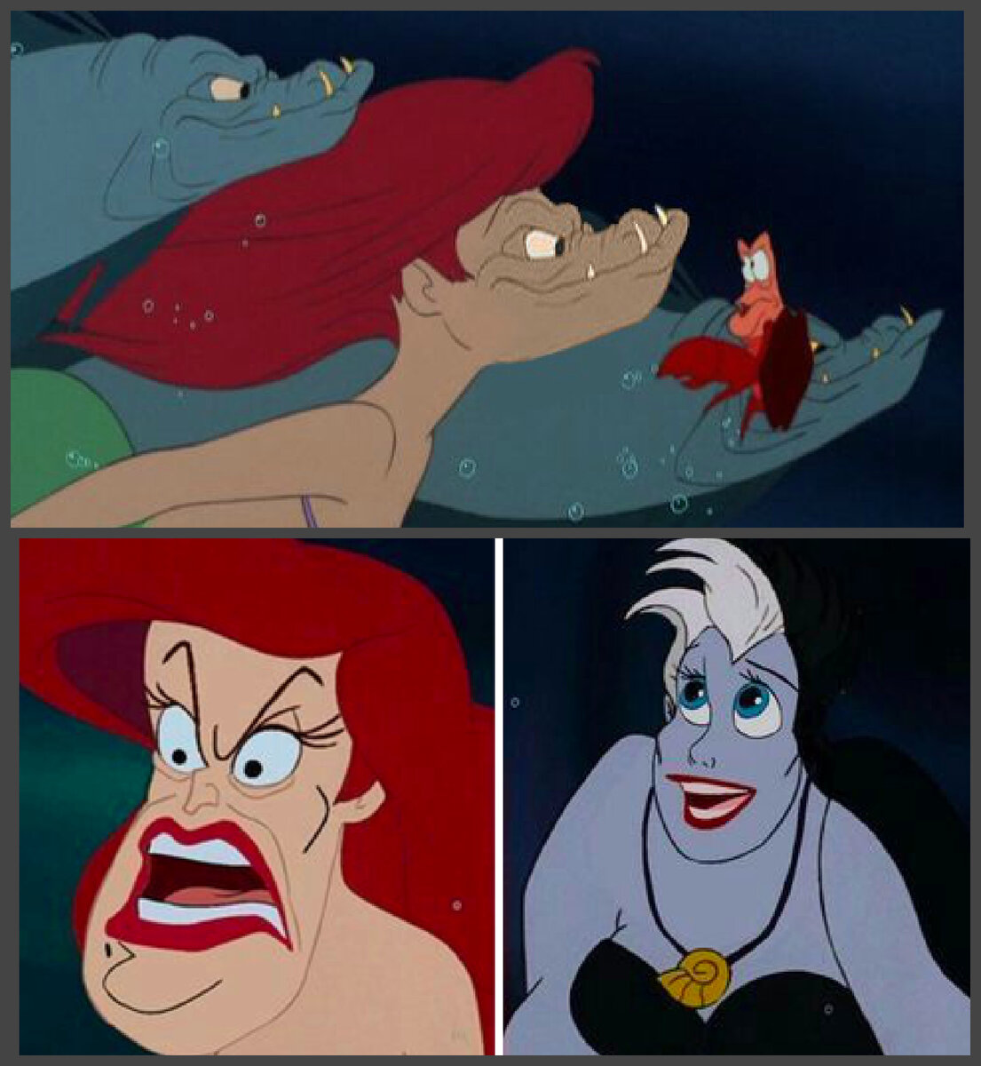 громила ральф. ральф герои мультфильма. ральф герои. удаленные герои мультфильмов. удаленные герои мультфильмов.