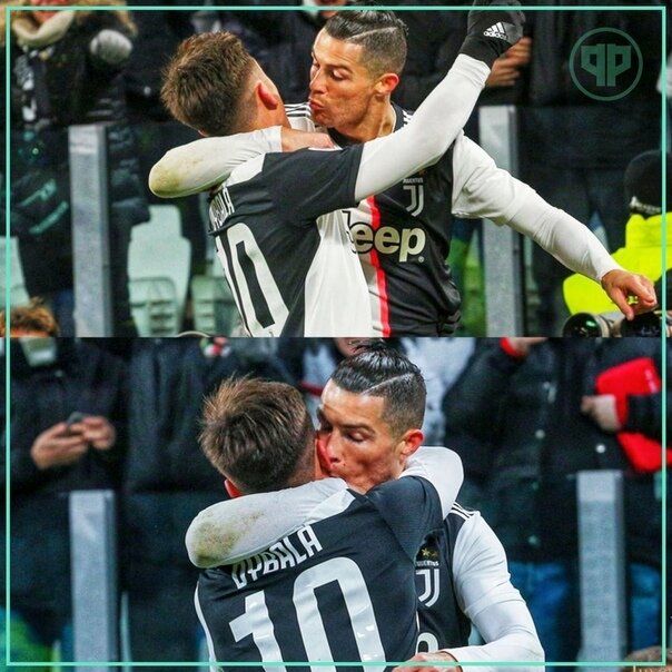 Вы также благодарите партнёров) 