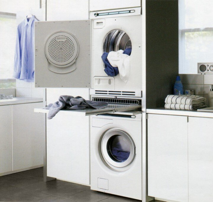 Источник: Google.Картинки