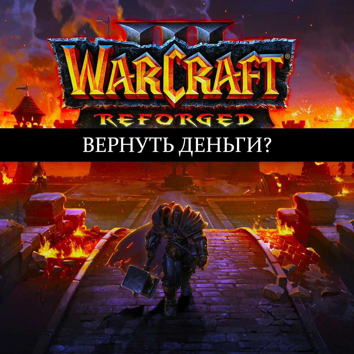 взял из открытых источников (да, картинка из вчерашнего поста)