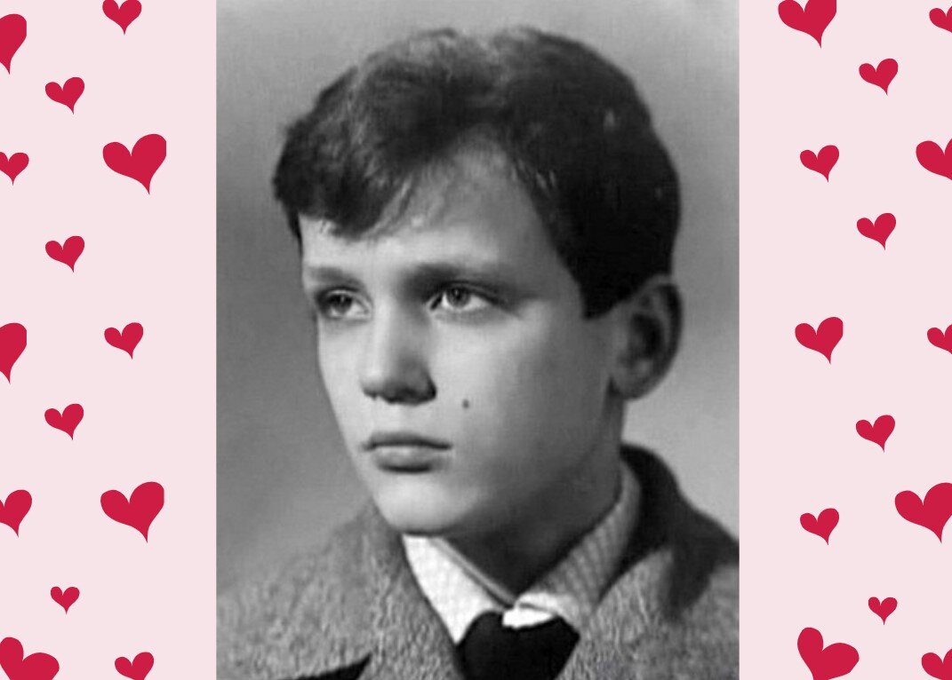 Игорь Николаев - биография, фото, личная жизнь, жена, дети, рост и вес 2025 Узна