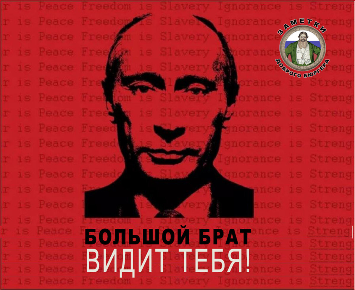 Всё у вас ещё впереди!  
