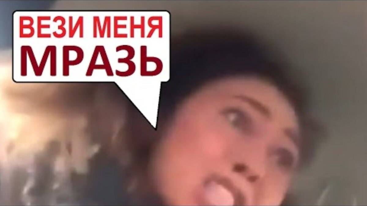 все фото из открытых источников yandex.ru картинки