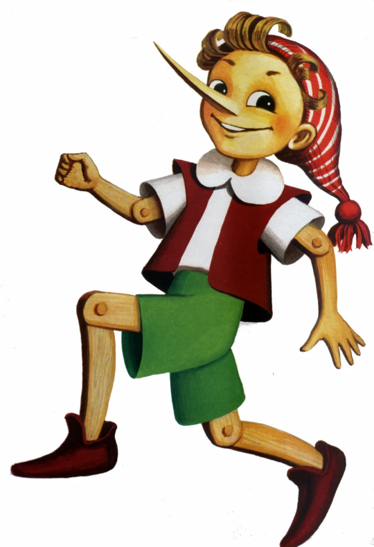 Фото взято из Яндекс.Картинки