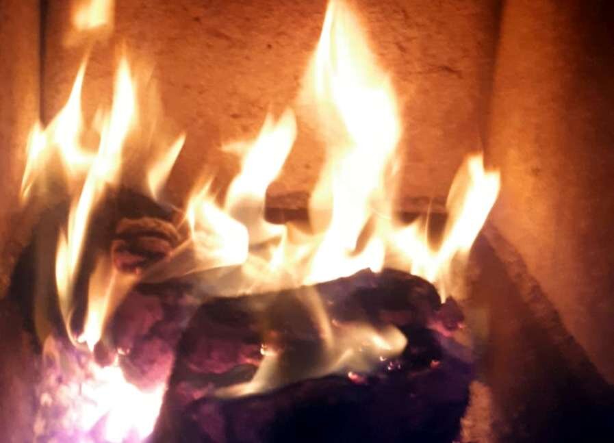 Как изменить другого человека через общий энергообмен в отношениях.