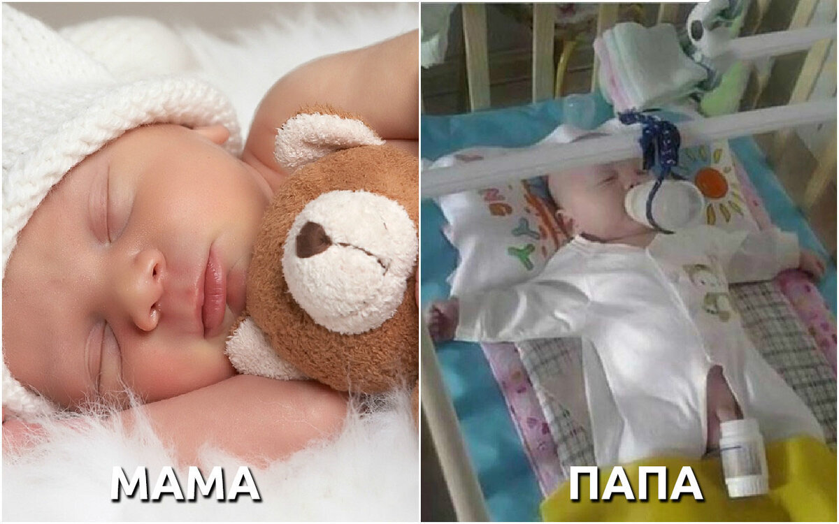 Источник: avatars.mds.yandex.net