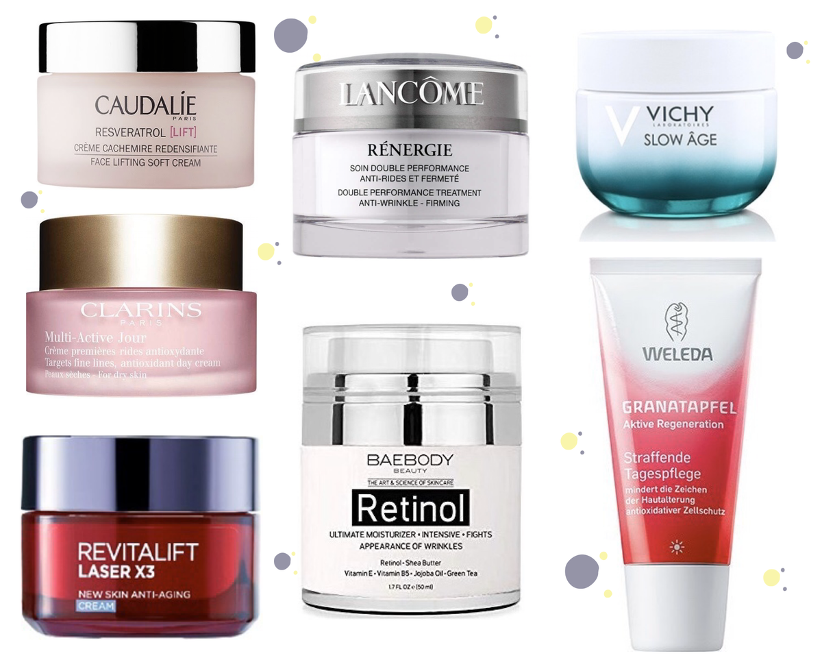 крем для лица с 7 видами гиалуроновой кислотой. Unitpro derm soft кре302. черный жемчуг крем для сухой кожи. крем lierac premium soyeuse 50 мл. черный жемчуг дневной крем для лица питание.