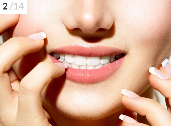 ФОТО: SHUTTERSTOCK