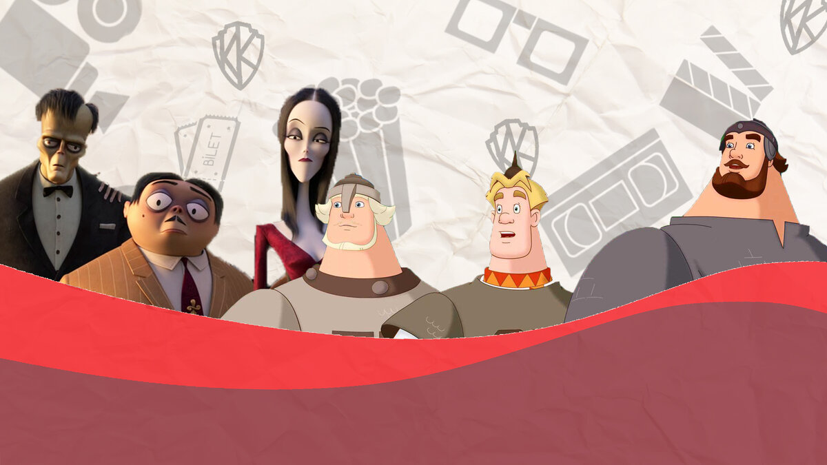 А еще подписывайтесь на канал, чтобы увидеть новые интересные статьи!)