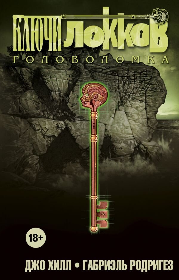 Фото из свободных источников.