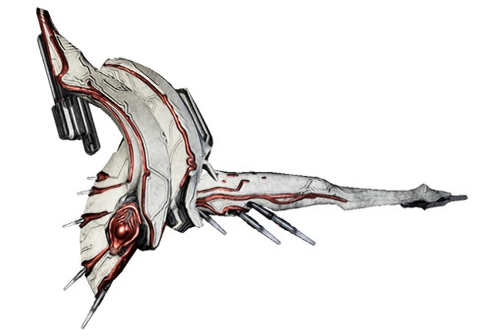 Варфрейм всплеск владеющего разумом. Оружие Шиду варфрейм. Мюрекс варфрейм. Варфрейм Конкулист. Варфрейм оружие зараженных