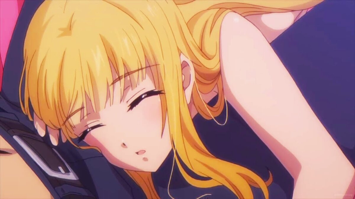 Взято из моей группы вк "Да я Отаку" https://vk.com/public175411618  