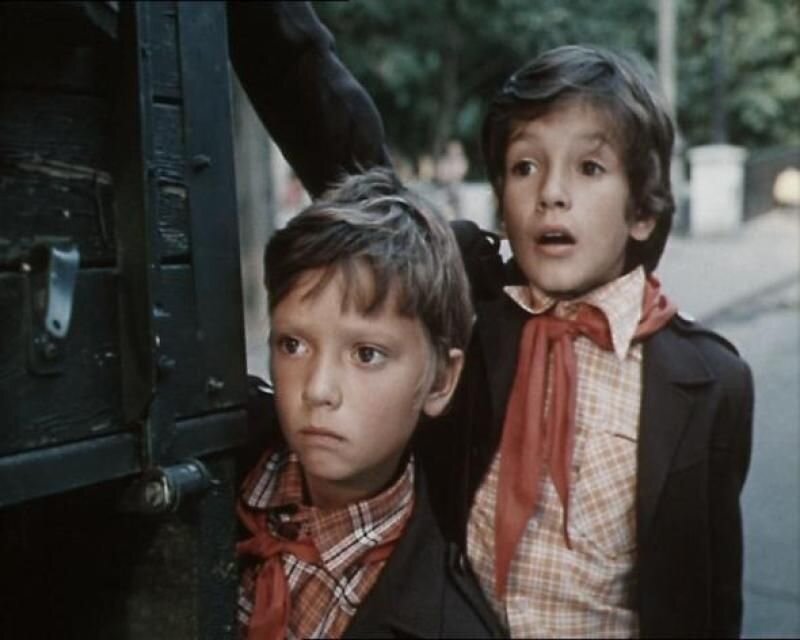 Источник Яндекс фото.