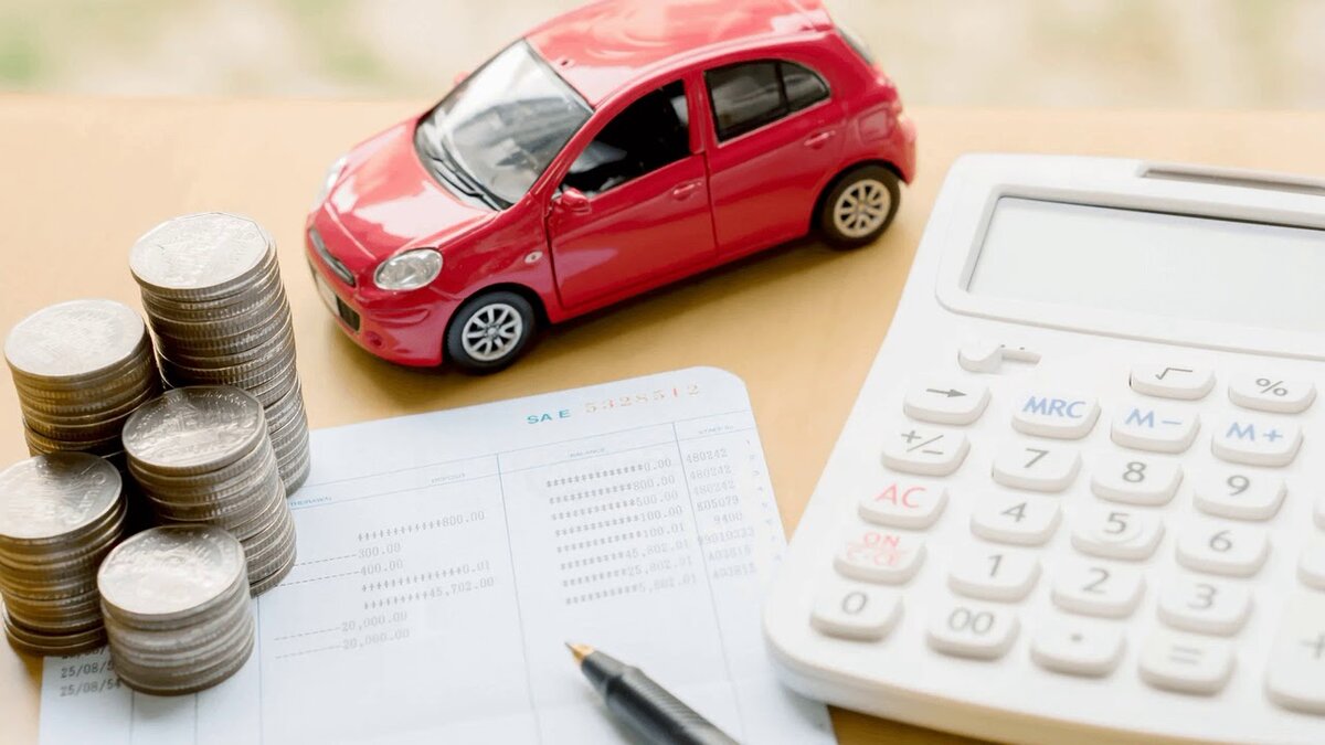 Картинка с интернета