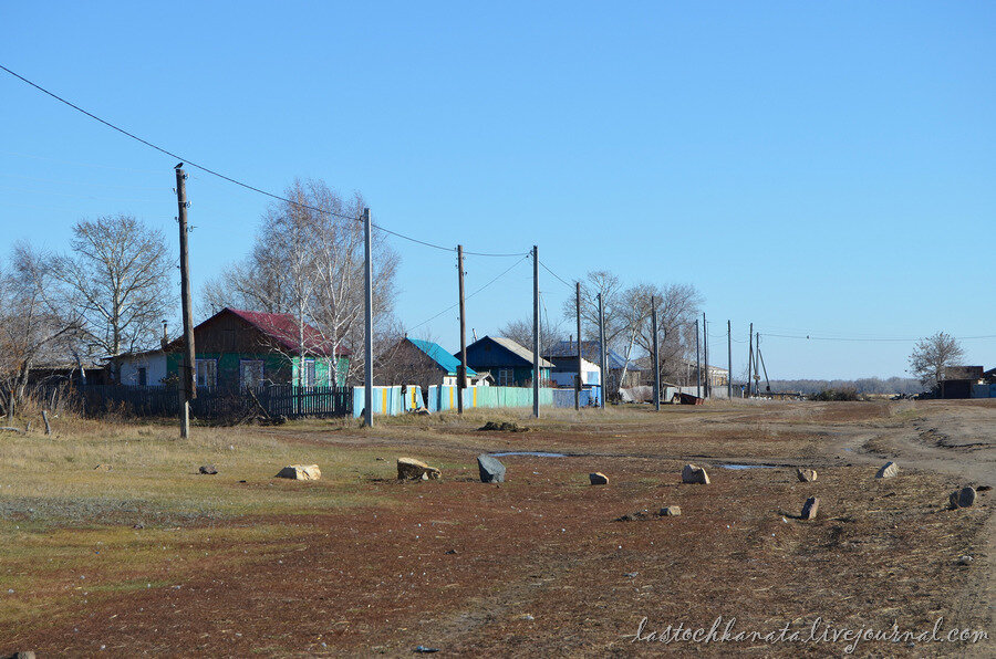 Погода катковском новосибирской обл. Село Катково Алтайский край. Деревня Упоровка Кемеровская область. Деревня Катково Кировская область.