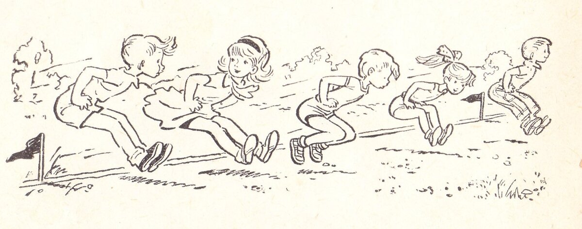 фото из личного архива