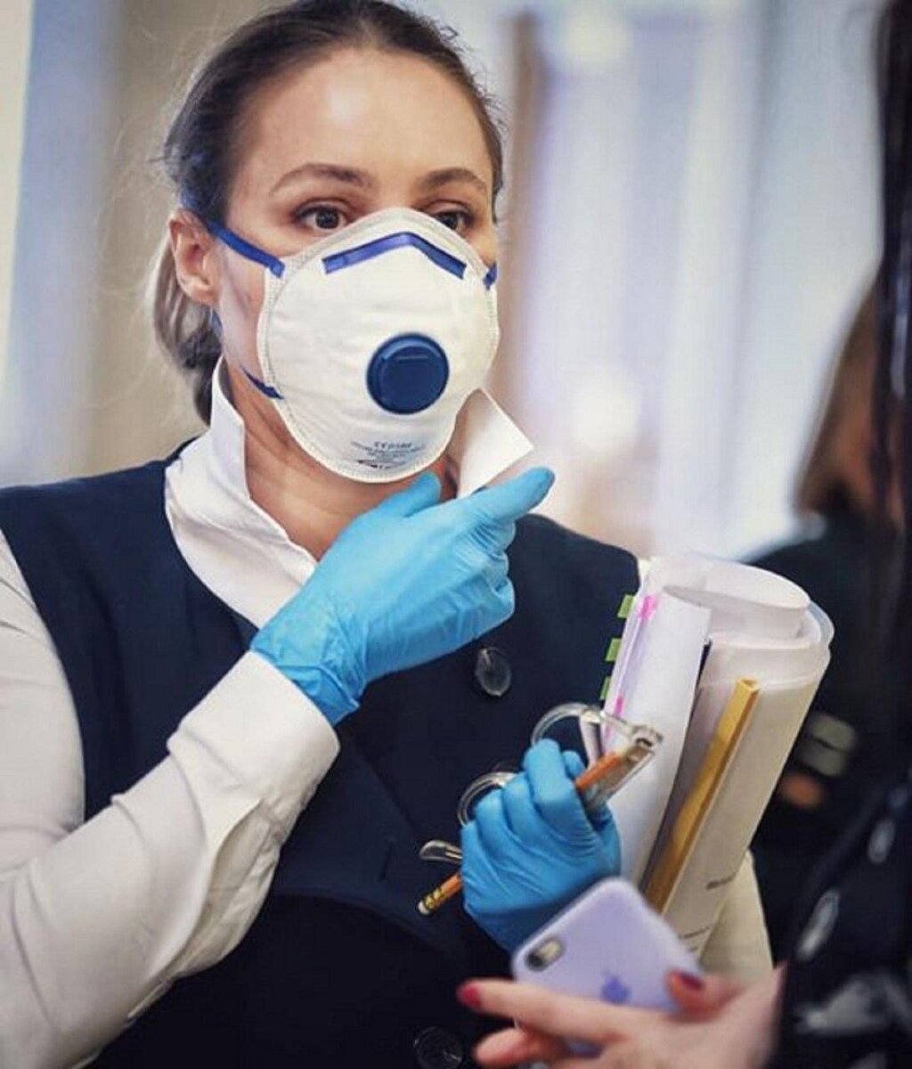 Источник:politnavigator.net