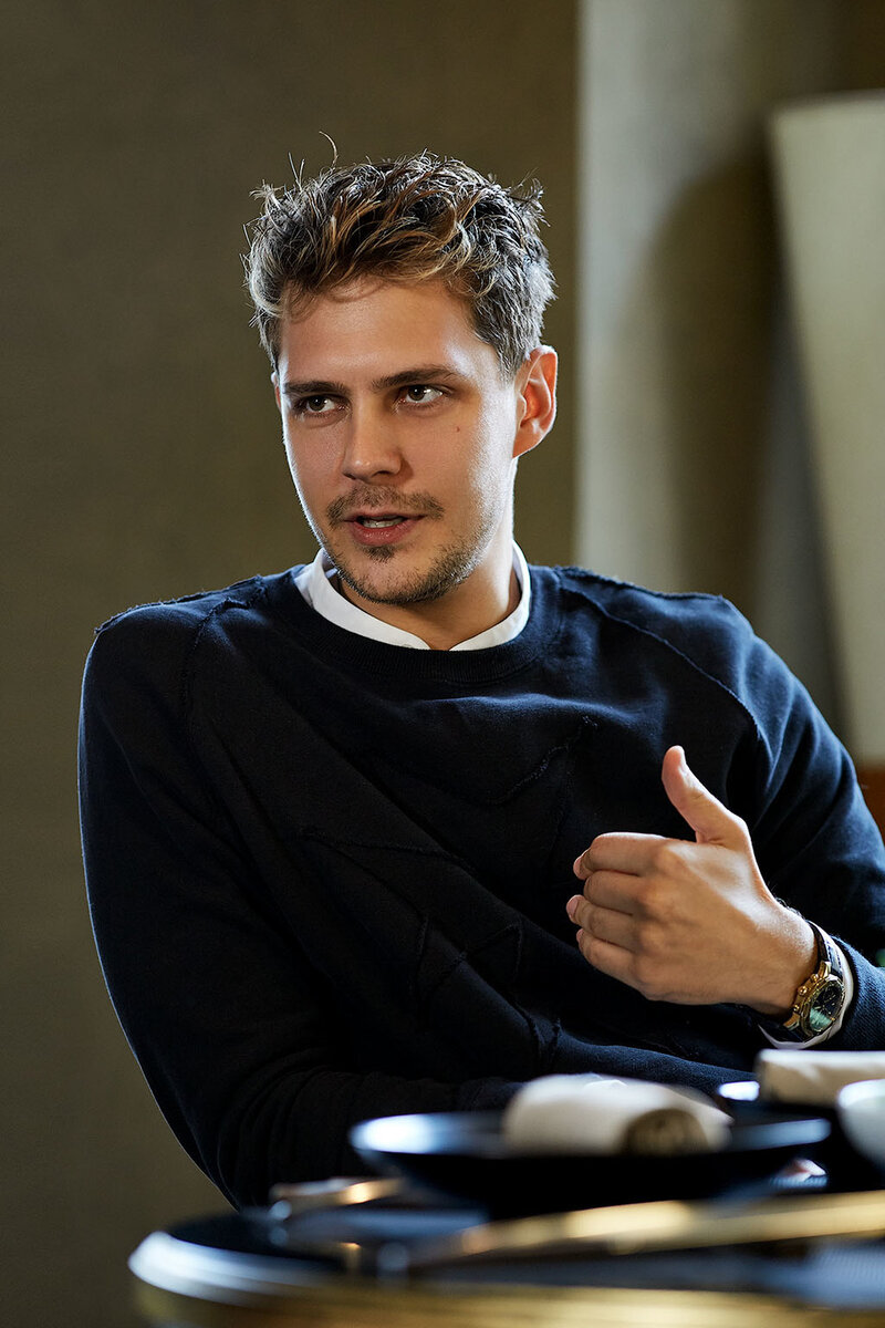 Фото с сайта blic.rs