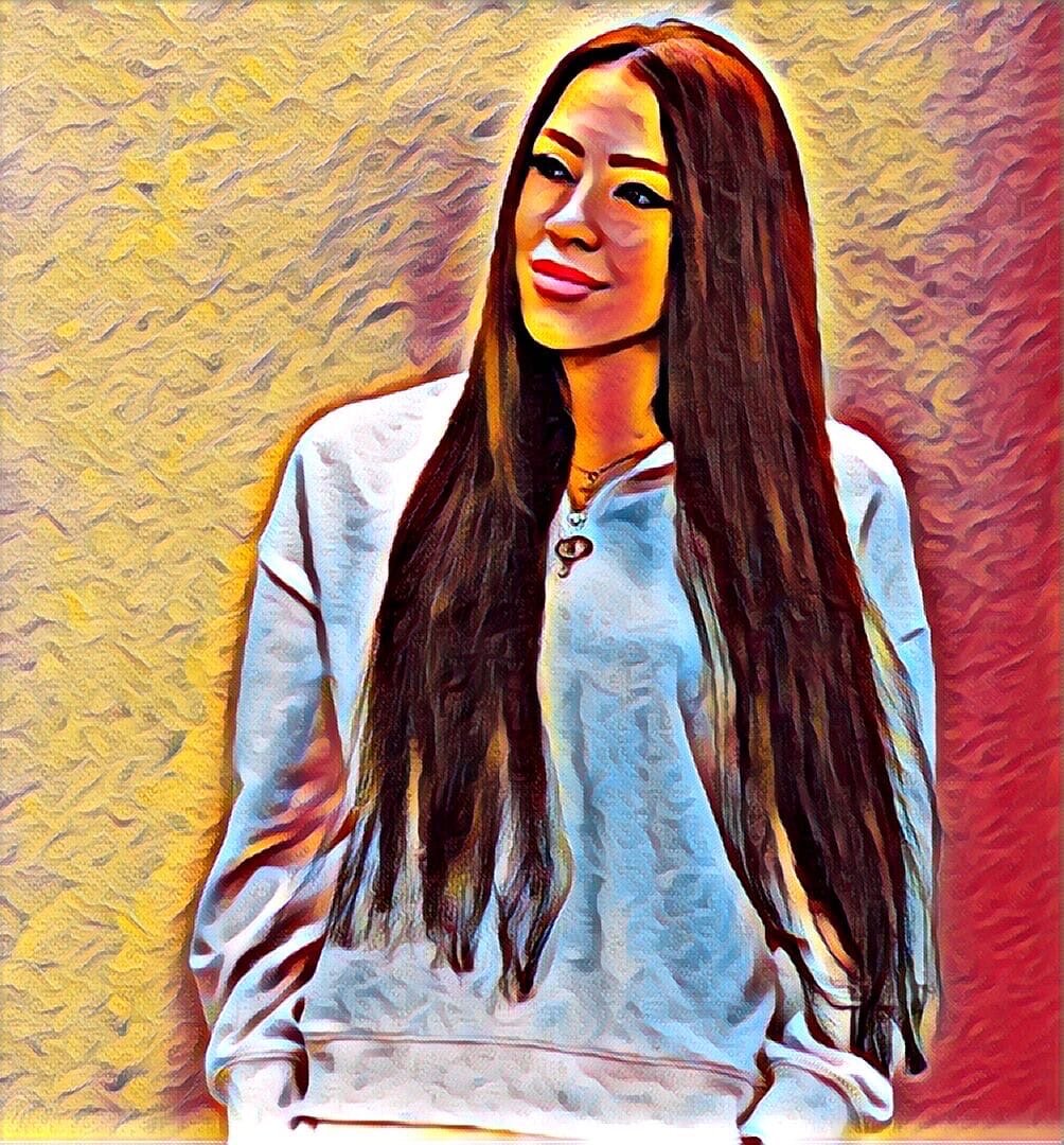 Источник: https://www.instagram.com/alenatoffi_official/