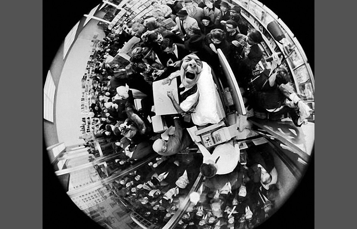 Фото с сайта https://fishki.net/