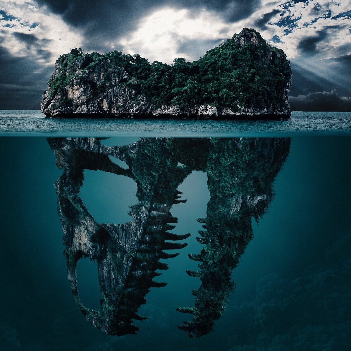 Изображение intographics с сайта Pixabay 