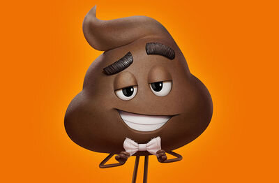 фото взято из открытых источников