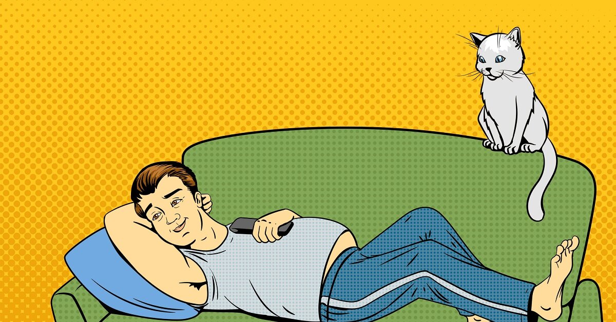 Мем с мужиком на диване. Ленивый человек. Мужик лежит на диване. Лежит на диване Мем. Мужчина лентяй