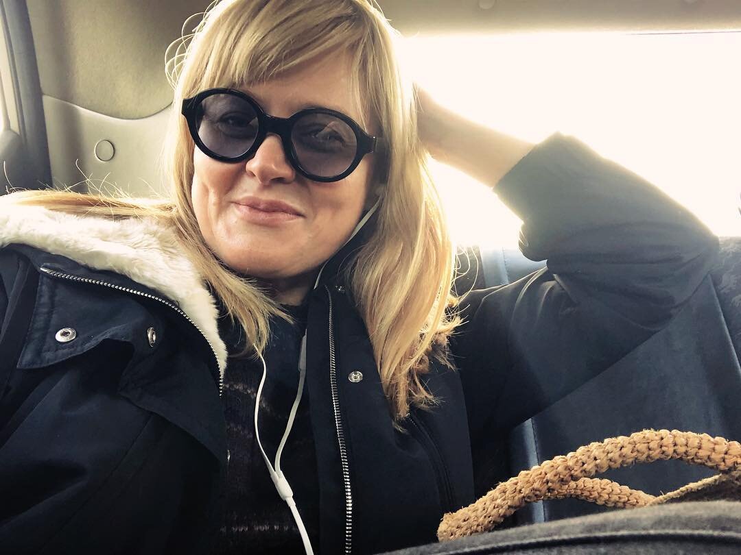 Фото: instagram.com/anikiti4na