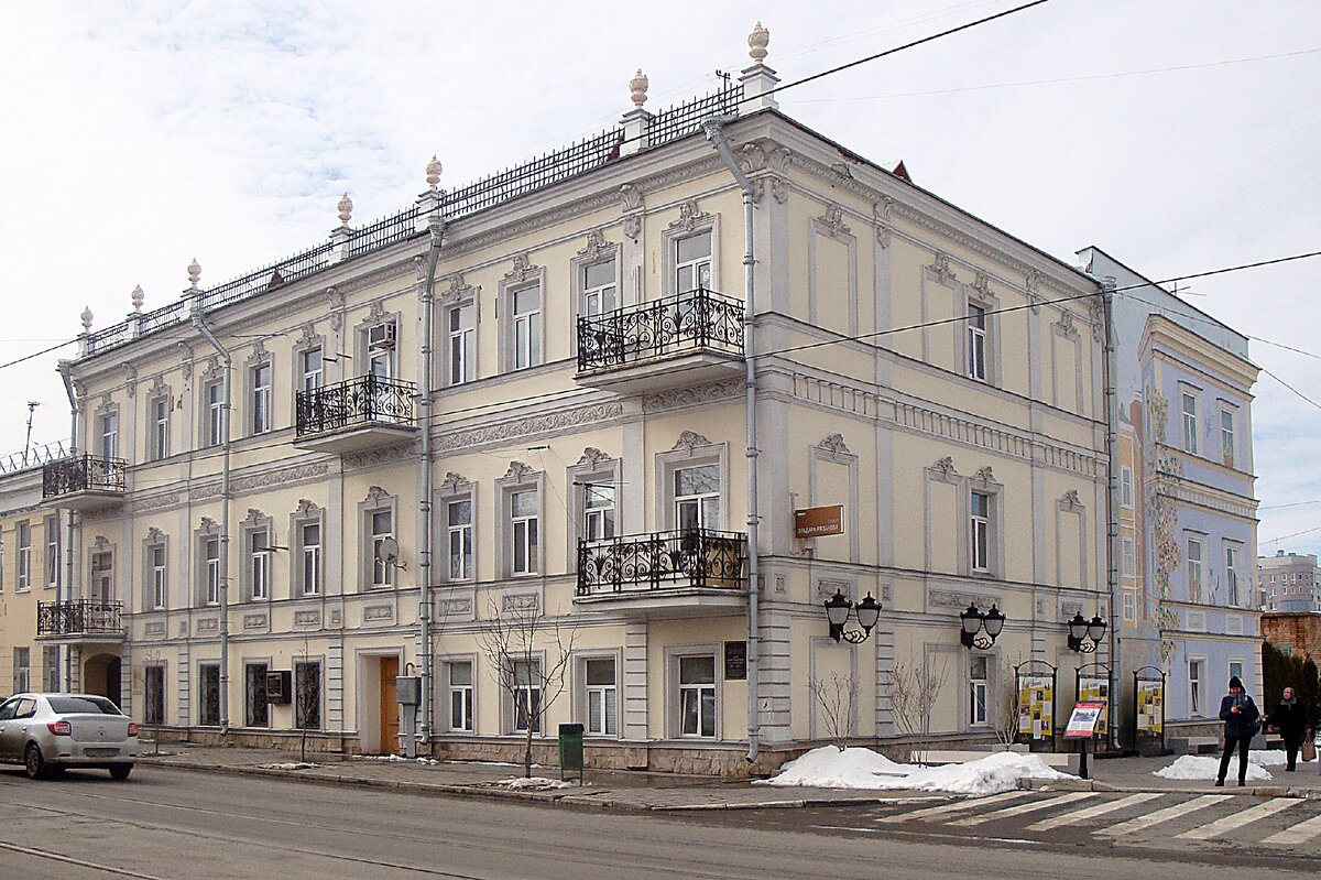 Фото: автор