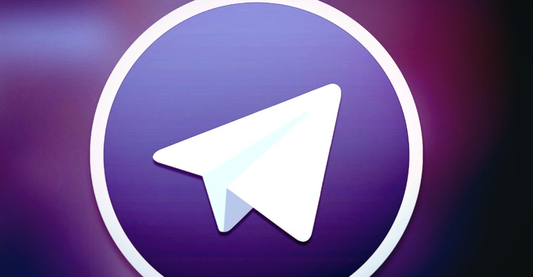 Моя история заработка на телеграм канале