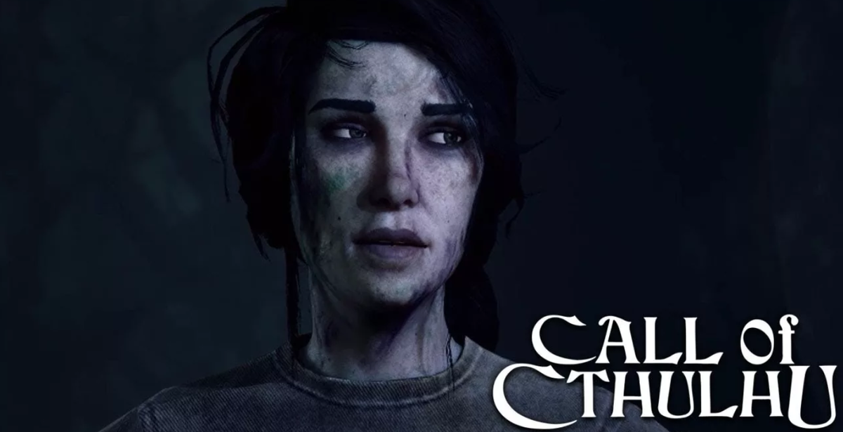 Call of duty обои. Call of cthulhu игра 2018. Axel rudi pell обложки альбомов. Call of cthulhu игра 2018. Зов ктулху игра 2018.