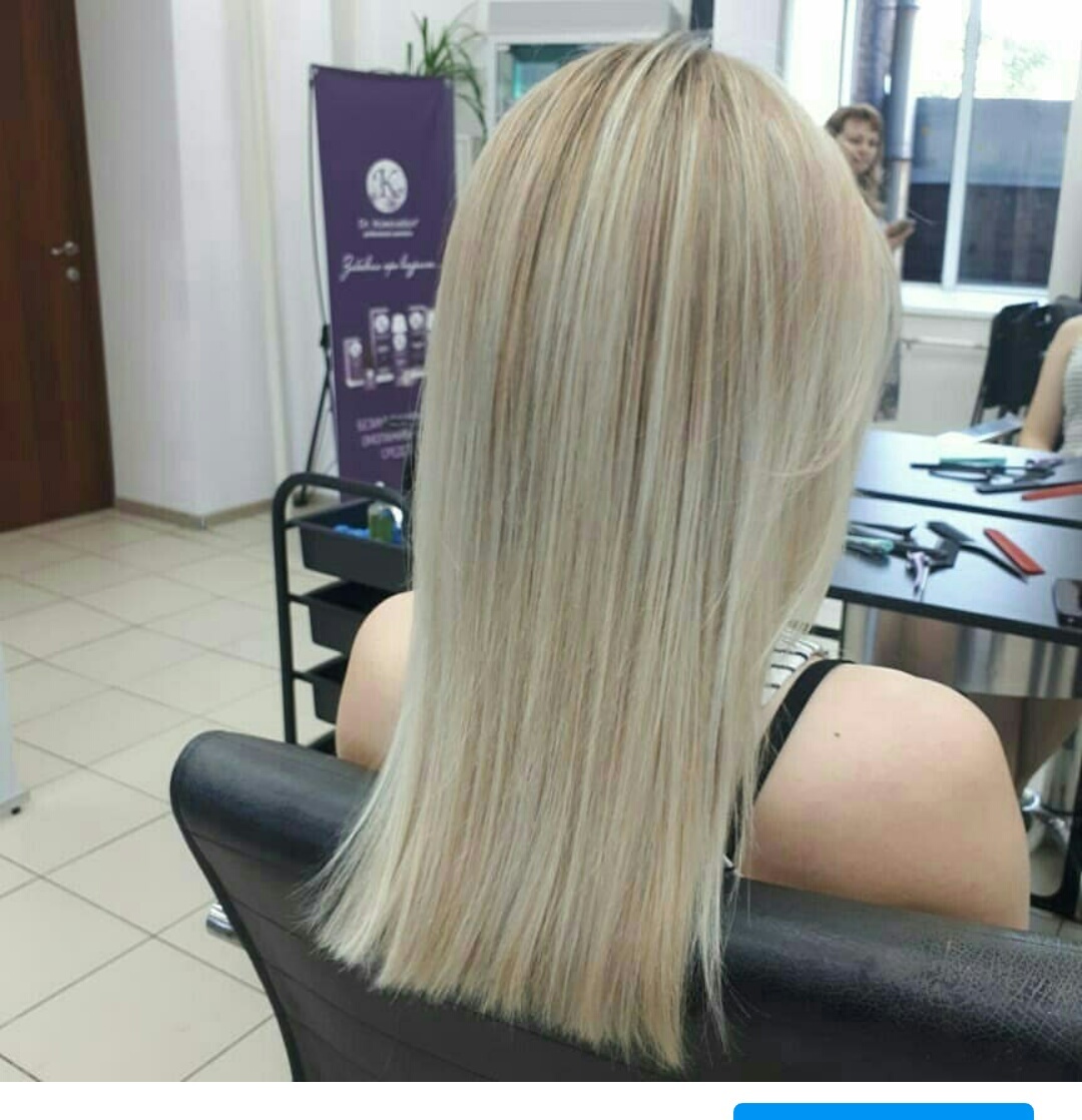 фото без лампы