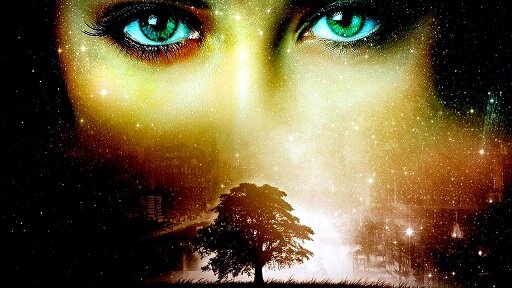 Фото: youtube.com