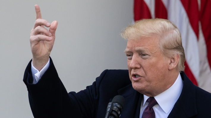 фото из яндекс картинки